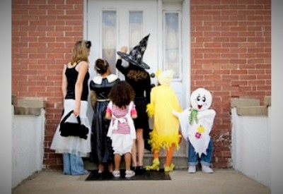 costumes