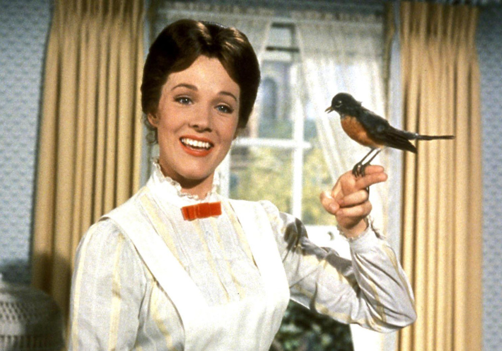 mary_poppins_1964_9